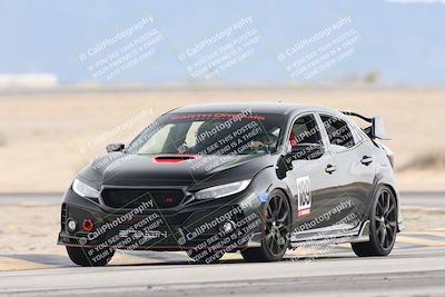 media/Jan-03-2026-SCCA SD (Sat) [[c9b9d14034]]/4-Novice Group/Session 2 Turn 4 Tree of Life/